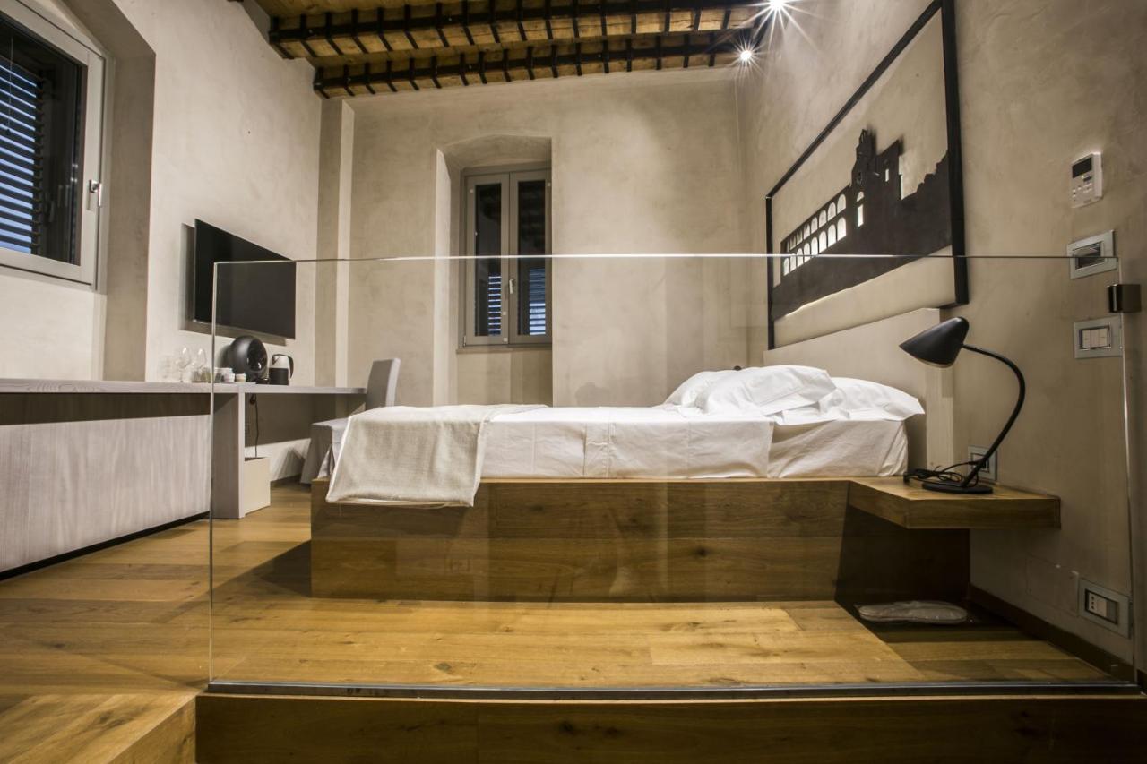 Deluxe King Room,962996068:JPEG